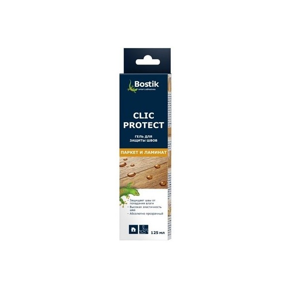 Bostik CLIC PROTECT