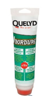 Quelyd Bordure