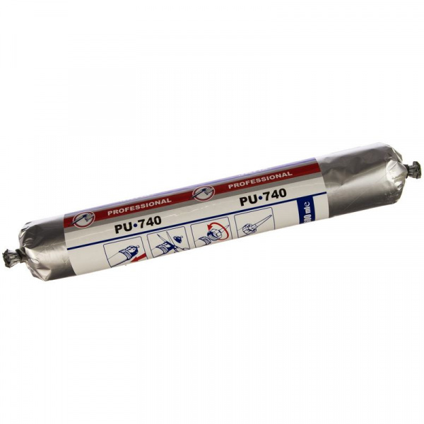 IRFIX PU 740