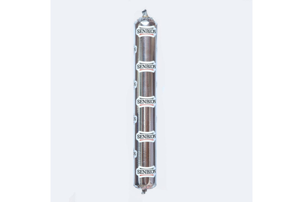 SENBION PU 40