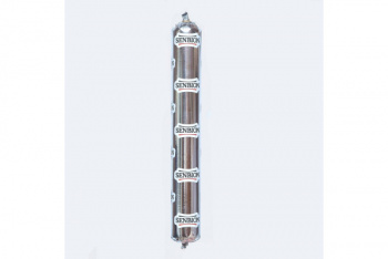 SENBION PU 40