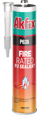 Akfix P636