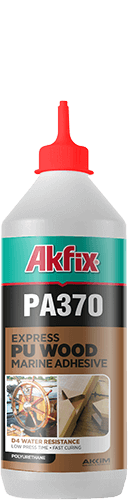 Akfix PA370
