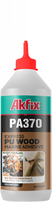 Akfix PA370