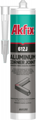 Akfix 612J