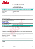 small_shop_property_file_4617_7279.png