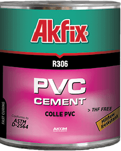 Akfix R306