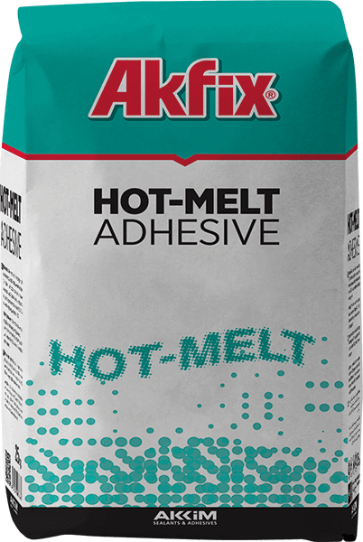 Akfix HM220