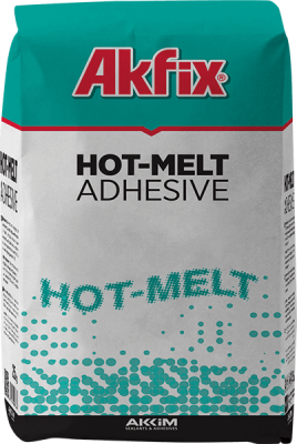 Akfix HM788