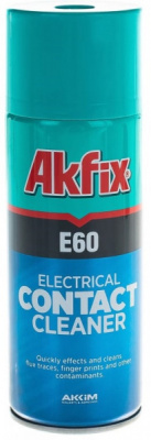 Akfix E60