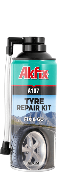 Akfix A107
