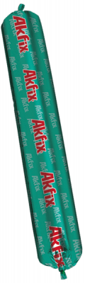 Akfix MULTI SEAL