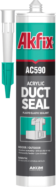Akfix AC590