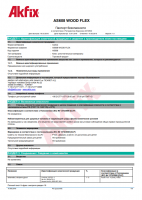 small_shop_property_file_4701_7384.png