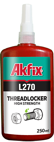 Akfix L270