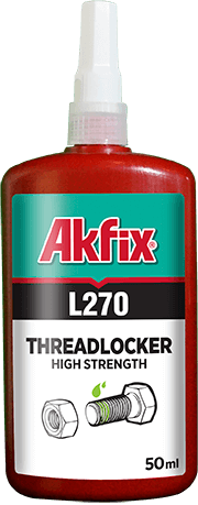 Akfix L270 (50 мл)
