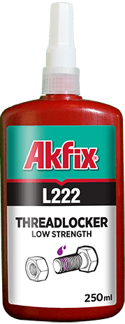 Akfix L222