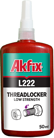 Akfix L222 (50 мл)