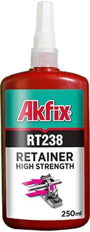 Akfix RT238