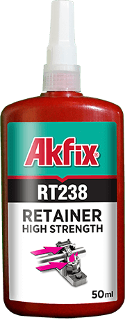 Akfix RT238 (50 мл)