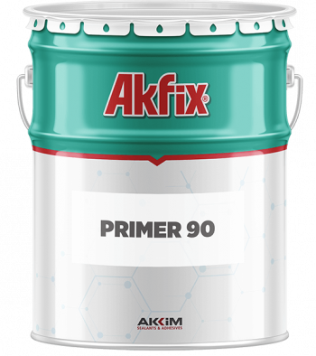 Akfix Primer 90