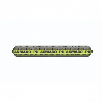 Asmaco 3040