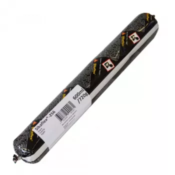 Sikaflex 256 600 ml