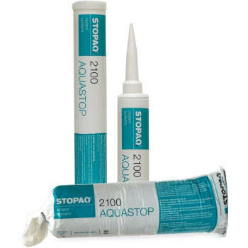 Stopaq FN 2100 AQUASTOP «Стопак ФН 2100 Аквастоп»