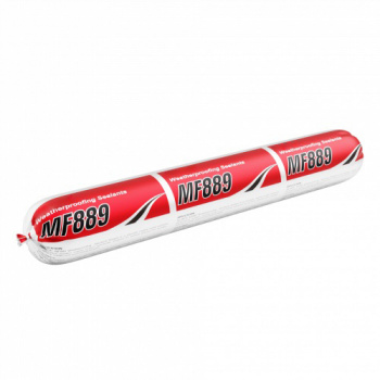 MF889
