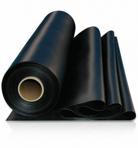 EPDM Lineflex