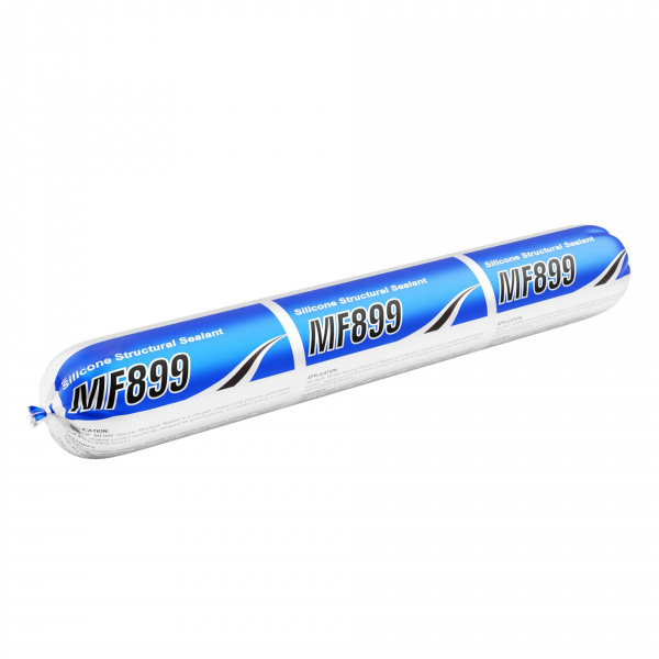MF899
