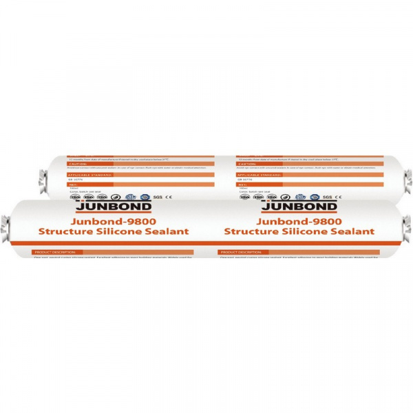 Junbond jb9800