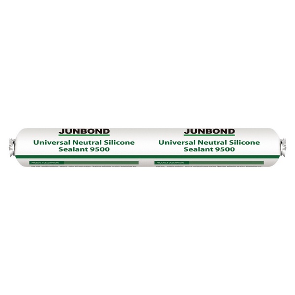 Junbond JB9500