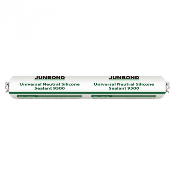 Junbond JB9500