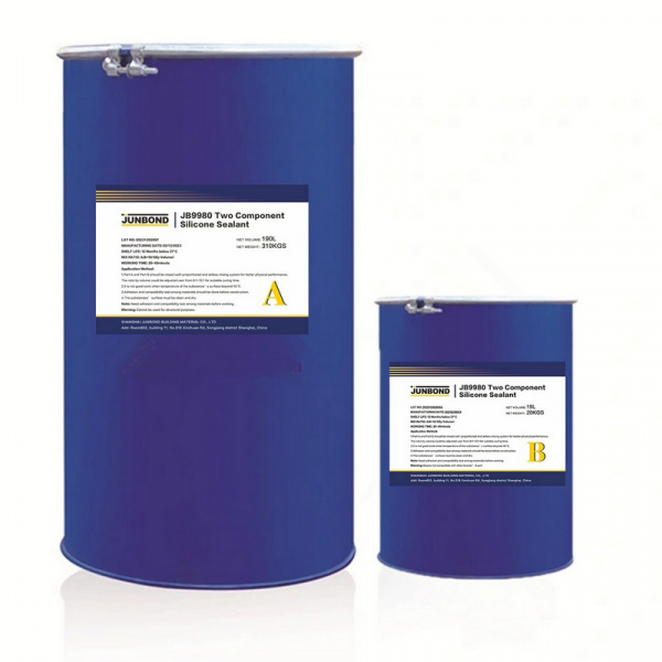 Junbond jb9980