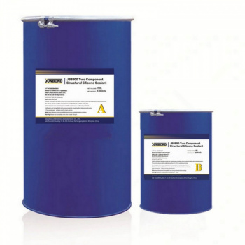 Junbond jb8800