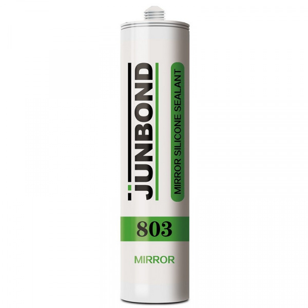 Junbond 803 mirror