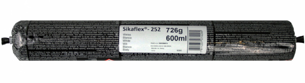Sikaflex 252