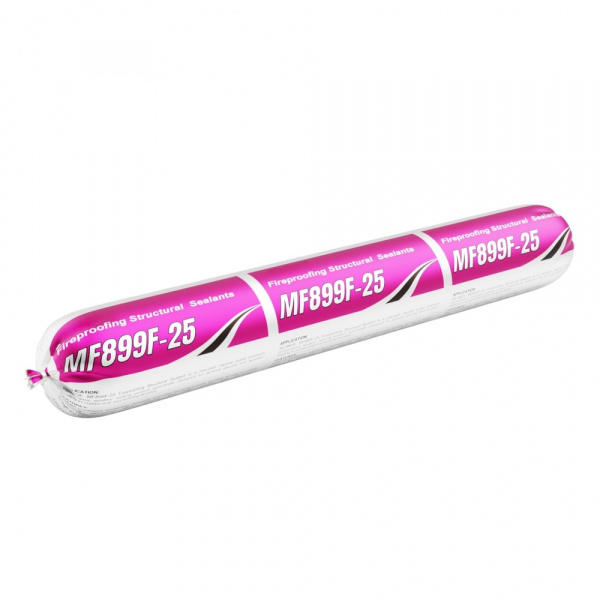 MF889f