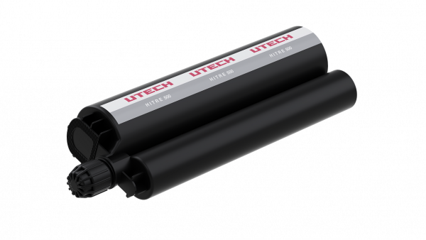 UTECH HITRE 500
