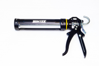 Экструзионный пистолет HIMTEX МЕТ 400