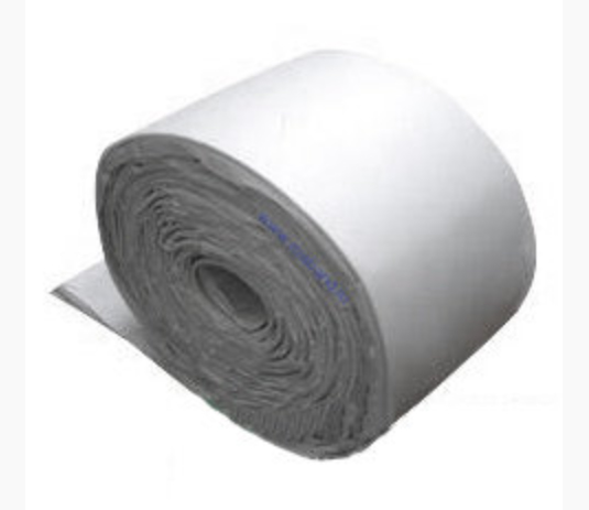 Робибанд ПУ Б 70*2*4*15