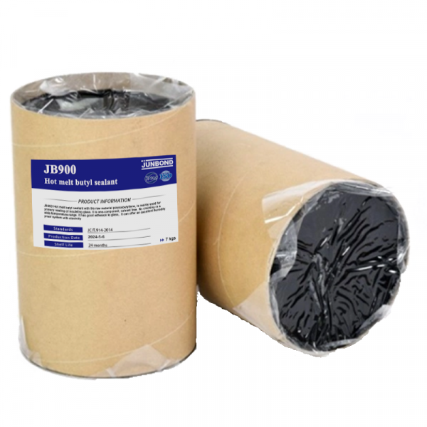 Junbond Jb900 