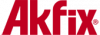 Akfix